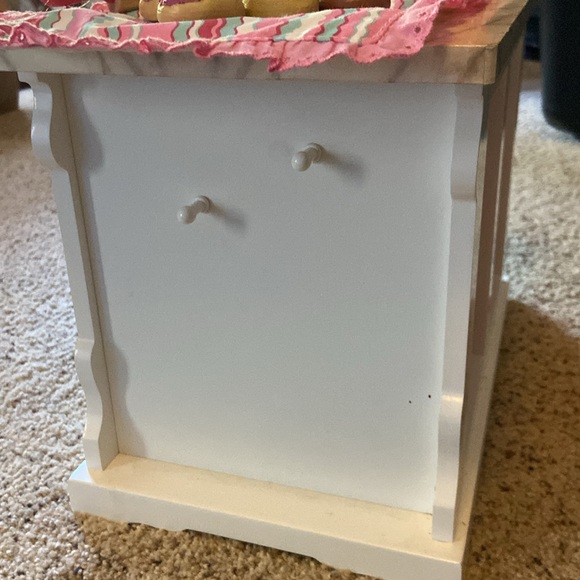 American girl bakery - Picture 3 of 4